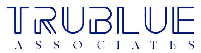 TruBlue Associates